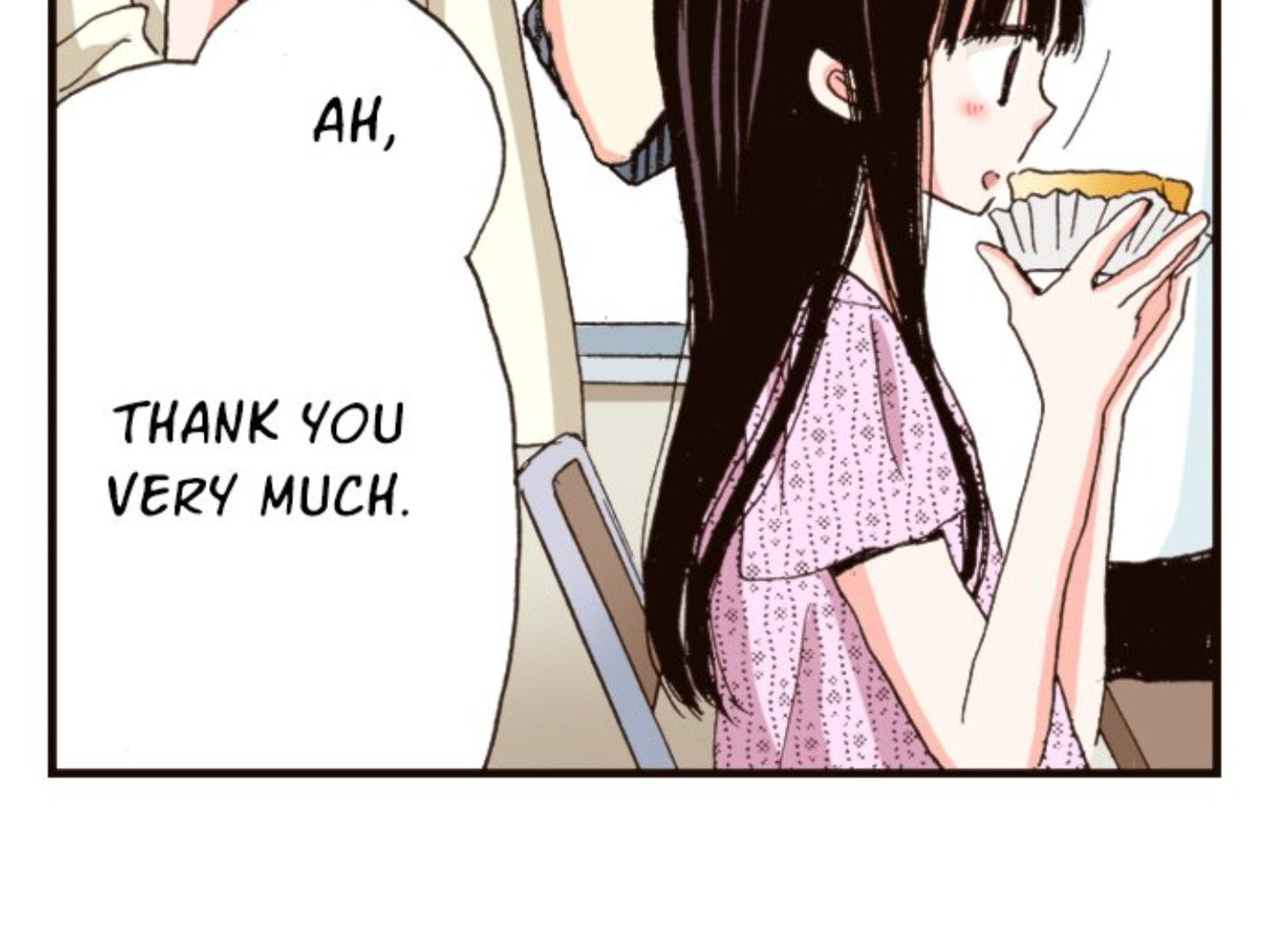 Read Last Game chapter 108 image 49 on Lezhin