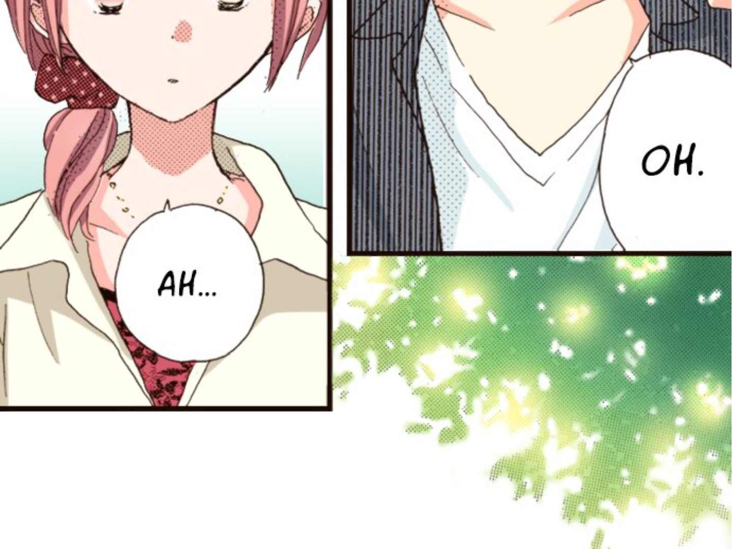 Read Last Game chapter 108 image 5 on Lezhin