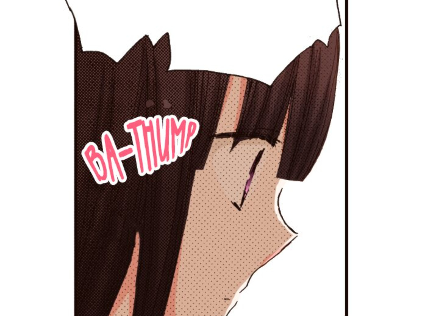 Read Last Game chapter 108 image 51 on Lezhin