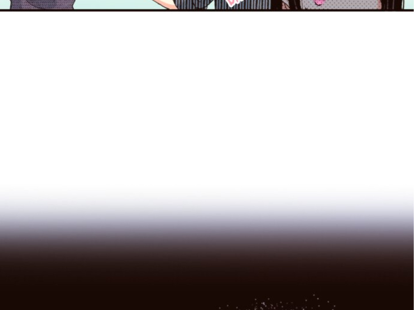 Read Last Game chapter 108 image 54 on Lezhin