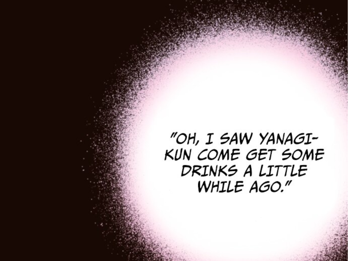 Read Last Game chapter 108 image 55 on Lezhin