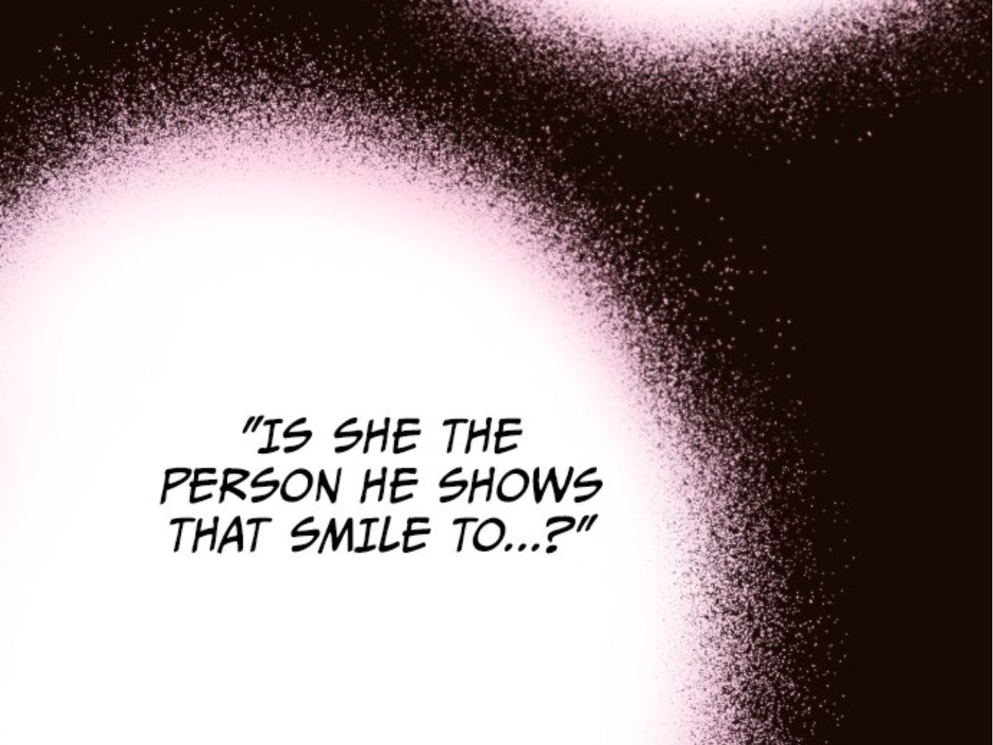 Read Last Game chapter 108 image 56 on Lezhin
