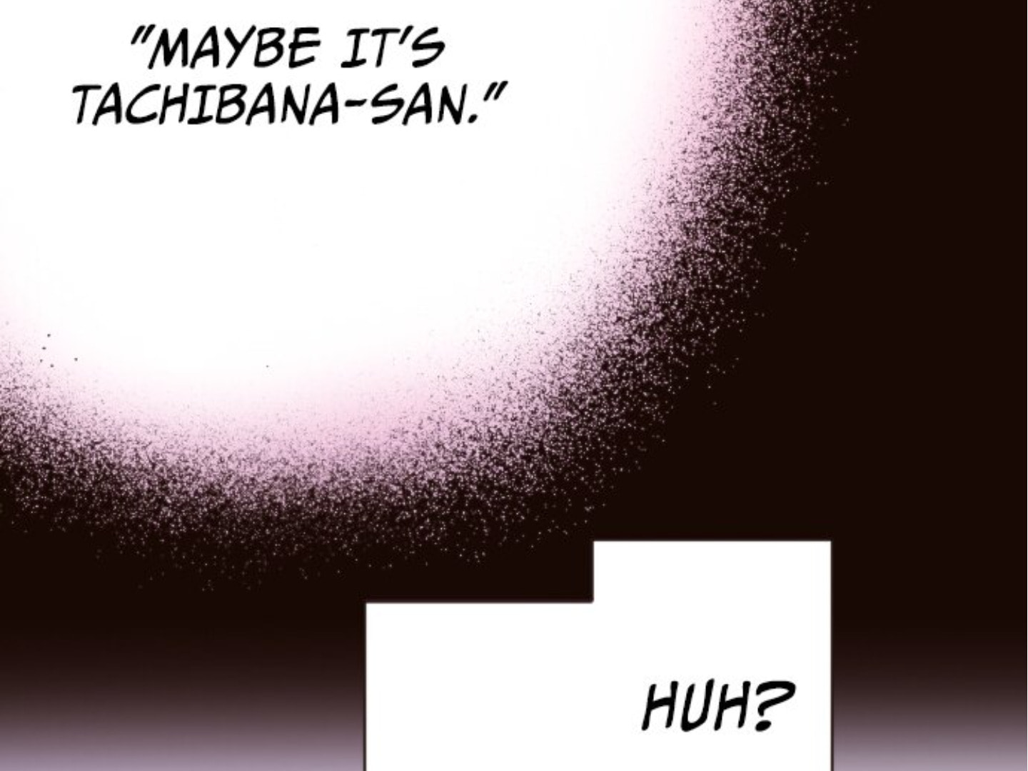Read Last Game chapter 108 image 57 on Lezhin