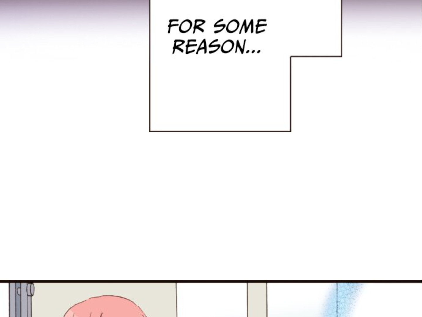 Read Last Game chapter 108 image 58 on Lezhin