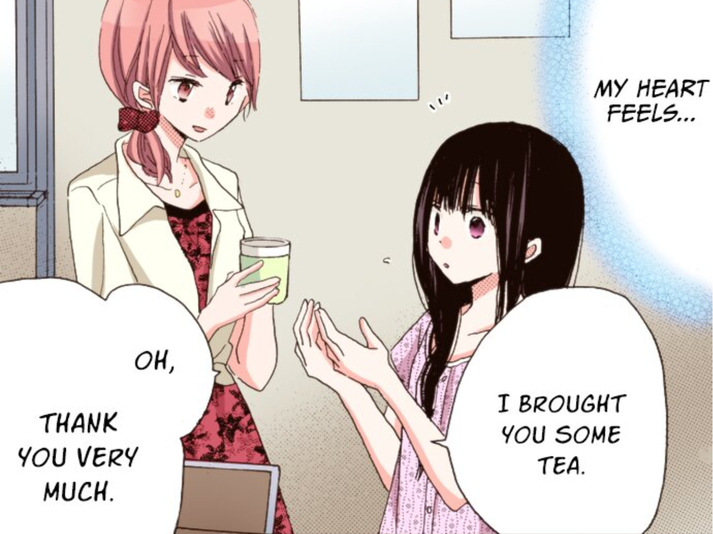 Read Last Game chapter 108 image 59 on Lezhin