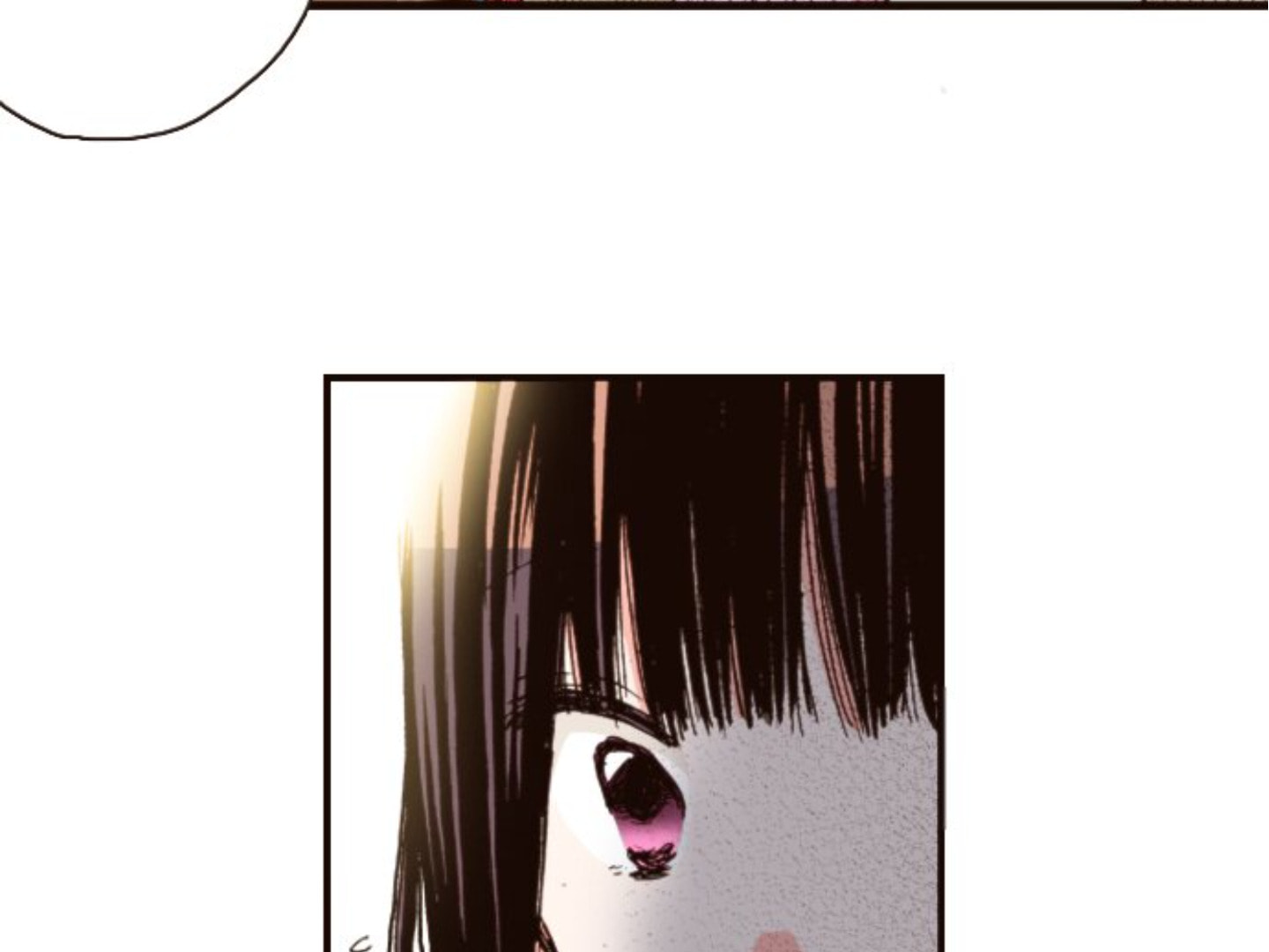 Read Last Game chapter 108 image 60 on Lezhin