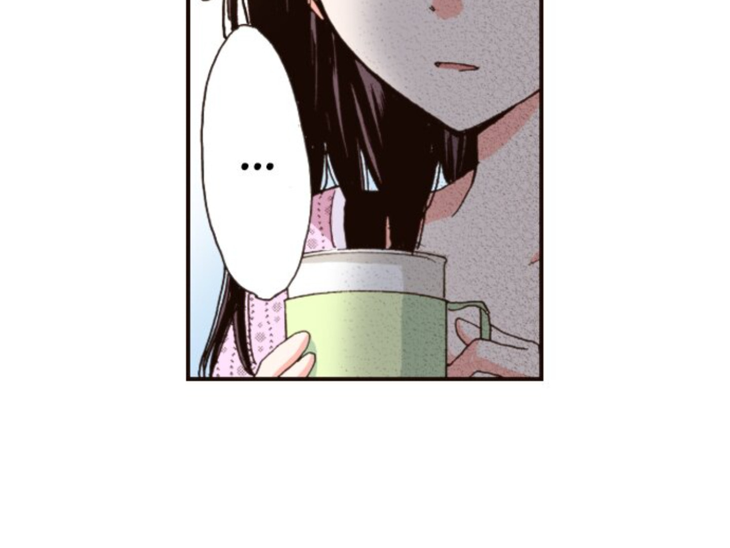Read Last Game chapter 108 image 61 on Lezhin