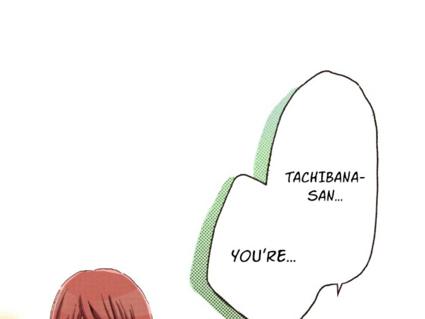 Read Last Game chapter 108 image 62 on Lezhin