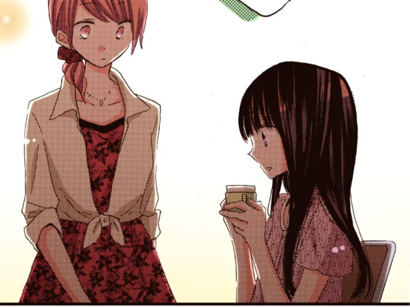 Read Last Game chapter 108 image 63 on Lezhin