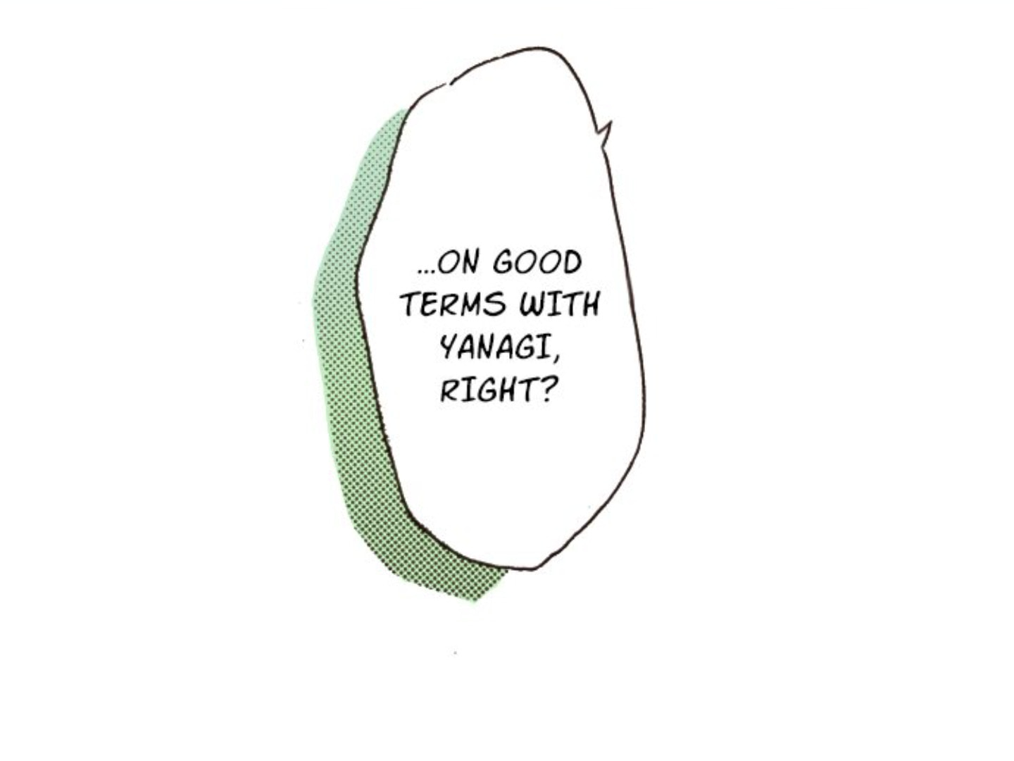 Read Last Game chapter 108 image 64 on Lezhin