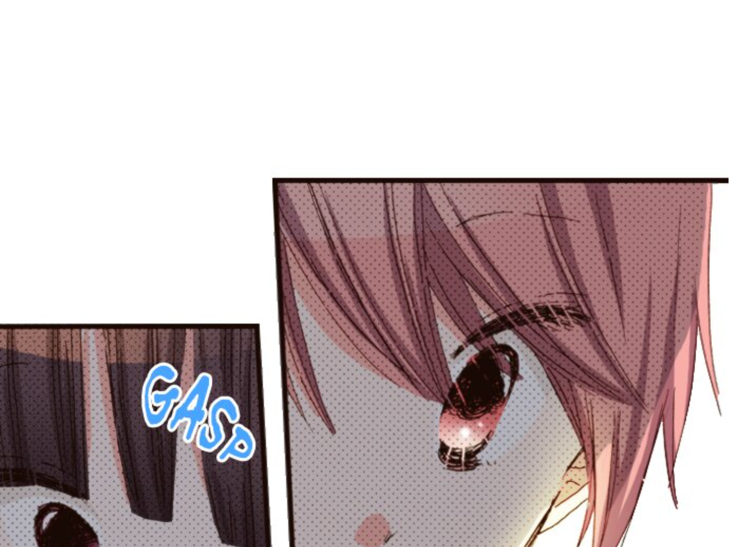 Read Last Game chapter 108 image 65 on Lezhin