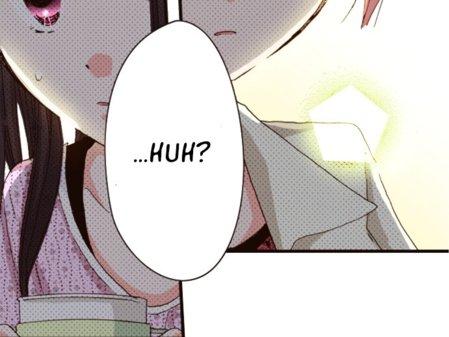 Read Last Game chapter 108 image 66 on Lezhin