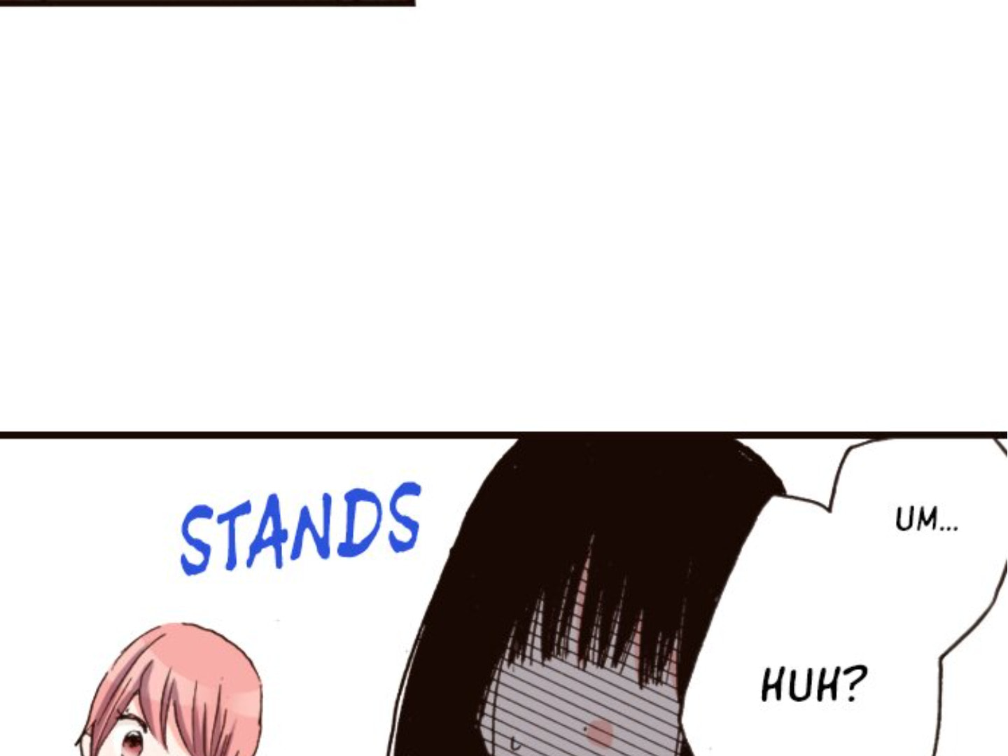 Read Last Game chapter 108 image 67 on Lezhin