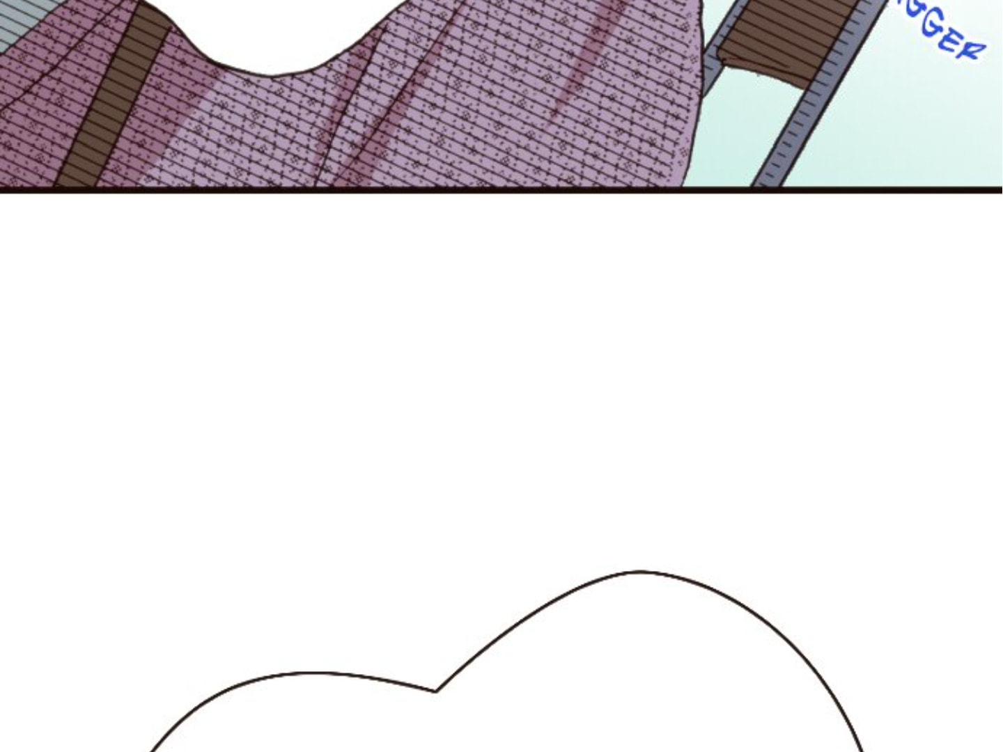 Read Last Game chapter 108 image 69 on Lezhin