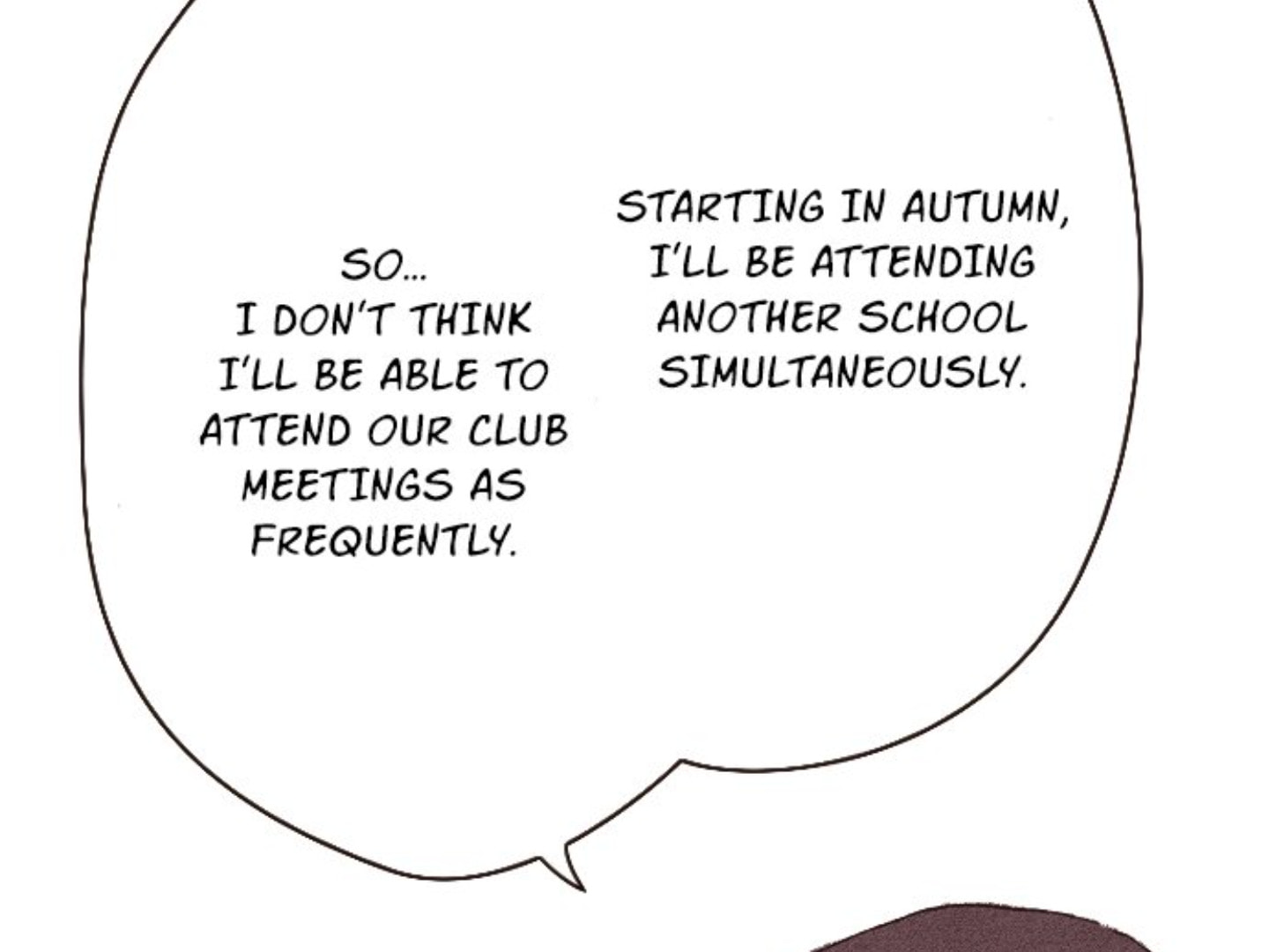 Read Last Game chapter 108 image 70 on Lezhin