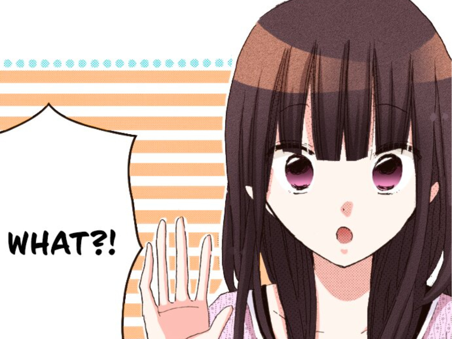 Read Last Game chapter 108 image 71 on Lezhin