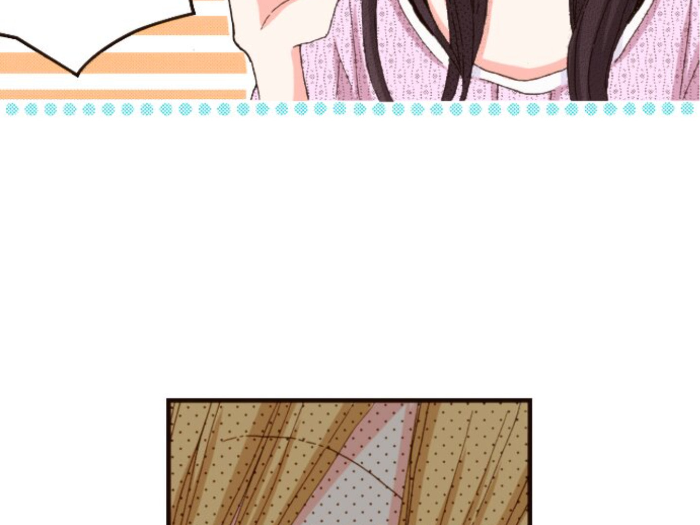 Read Last Game chapter 108 image 72 on Lezhin