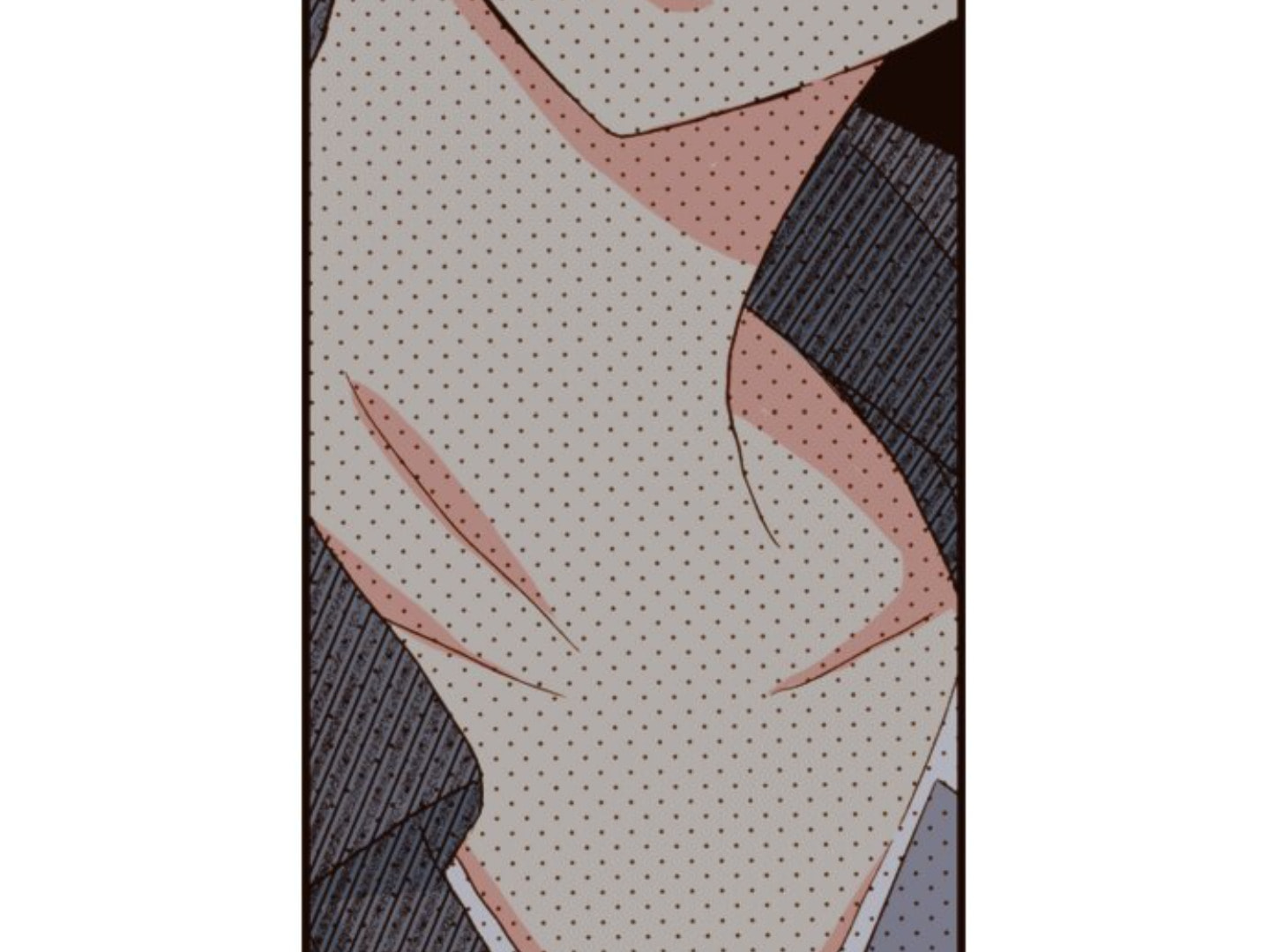 Read Last Game chapter 108 image 74 on Lezhin