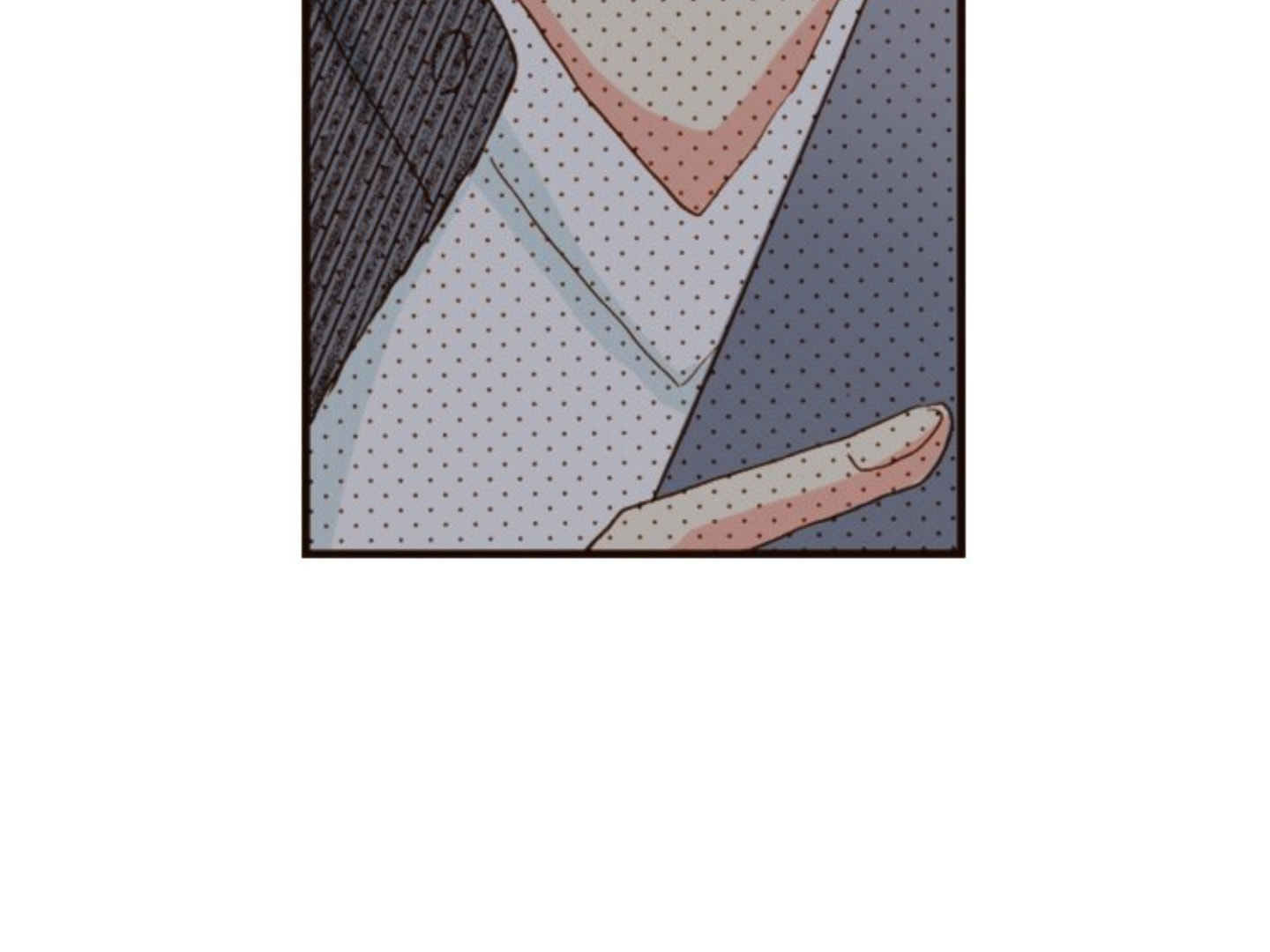 Read Last Game chapter 108 image 75 on Lezhin