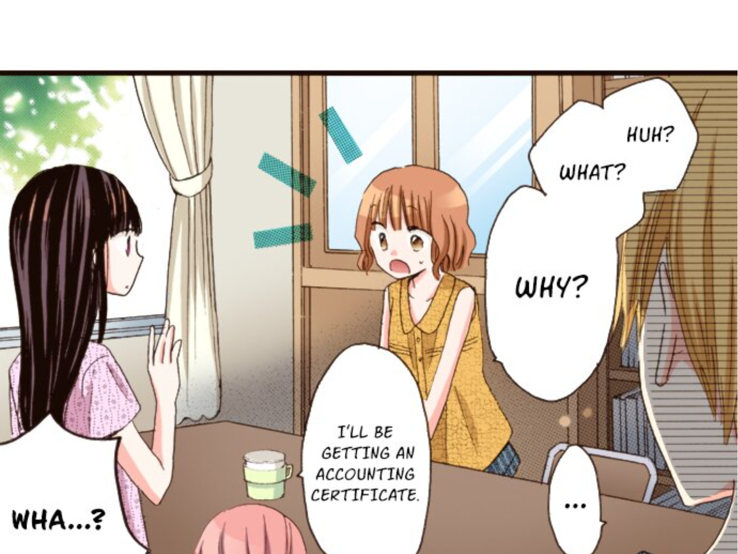 Read Last Game chapter 108 image 76 on Lezhin