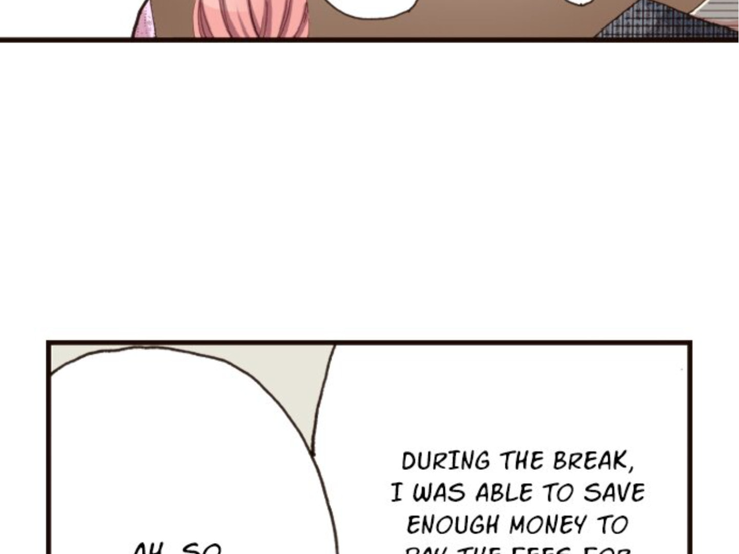 Read Last Game chapter 108 image 77 on Lezhin