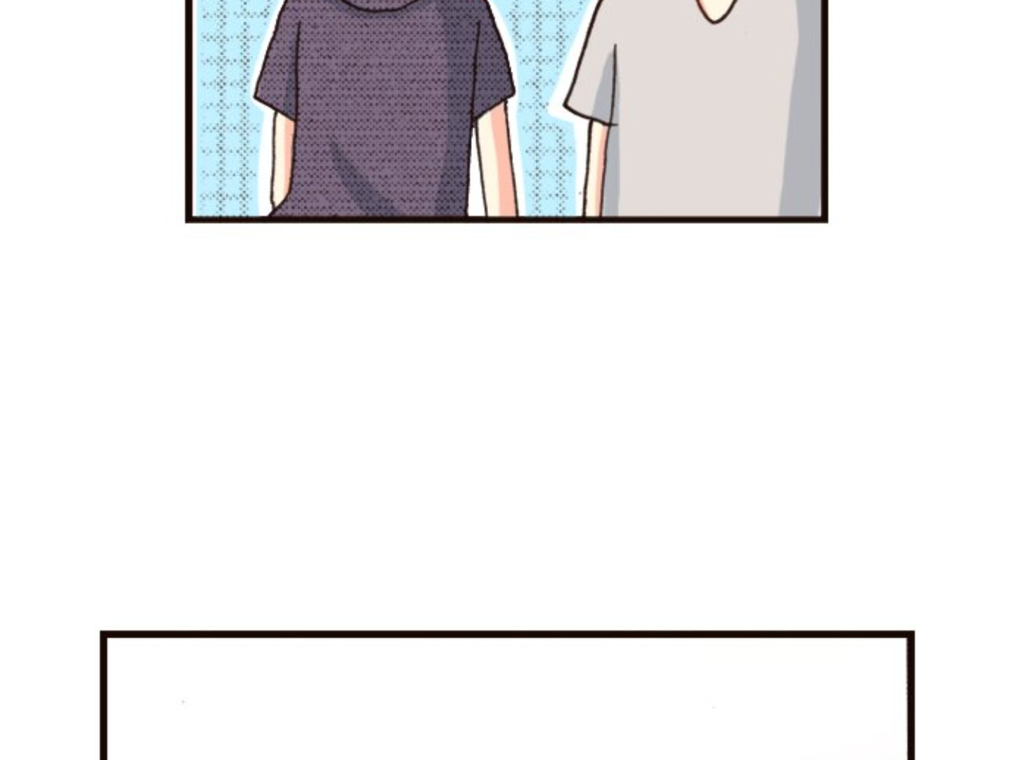 Read Last Game chapter 108 image 82 on Lezhin