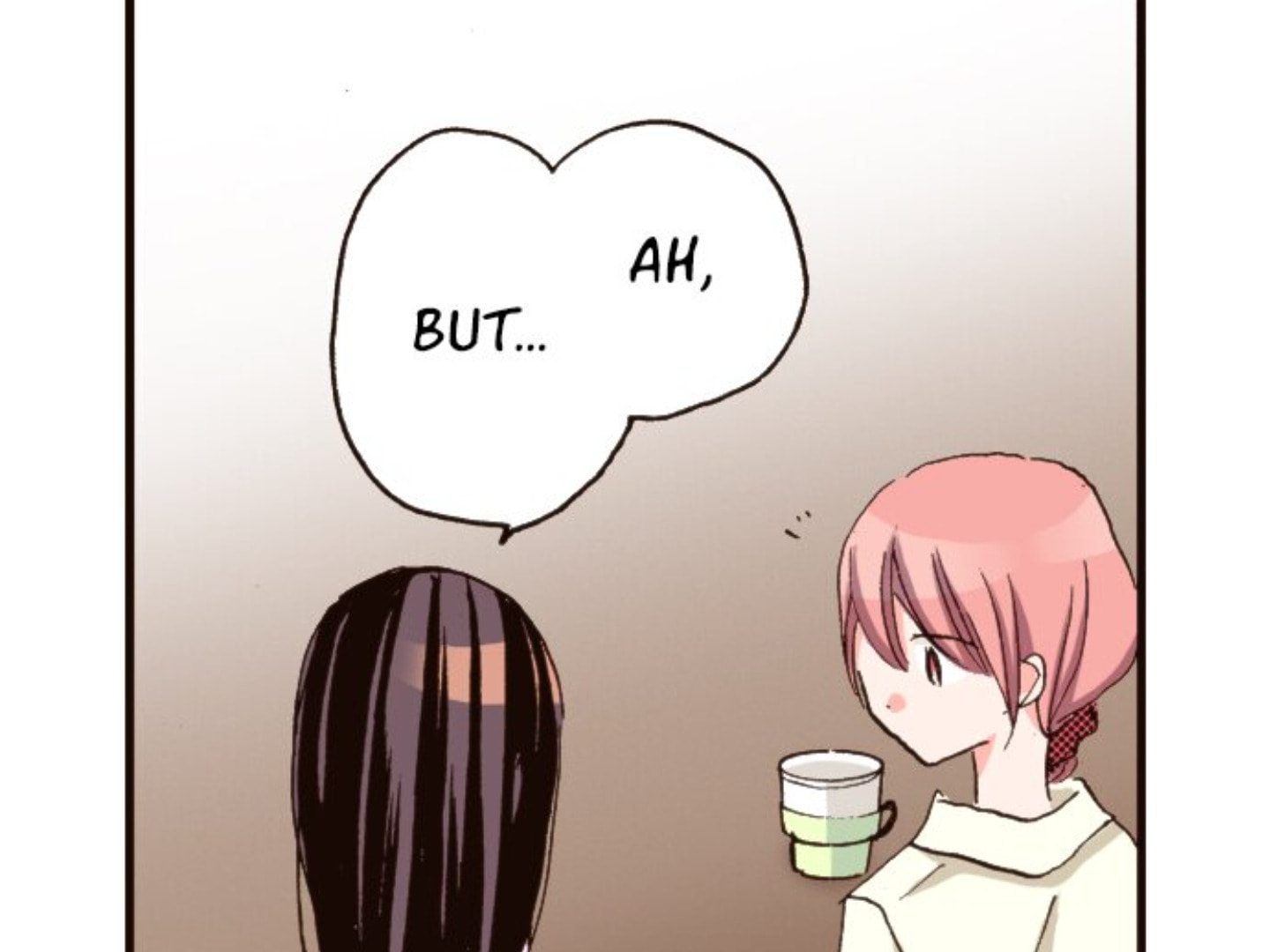 Read Last Game chapter 108 image 83 on Lezhin
