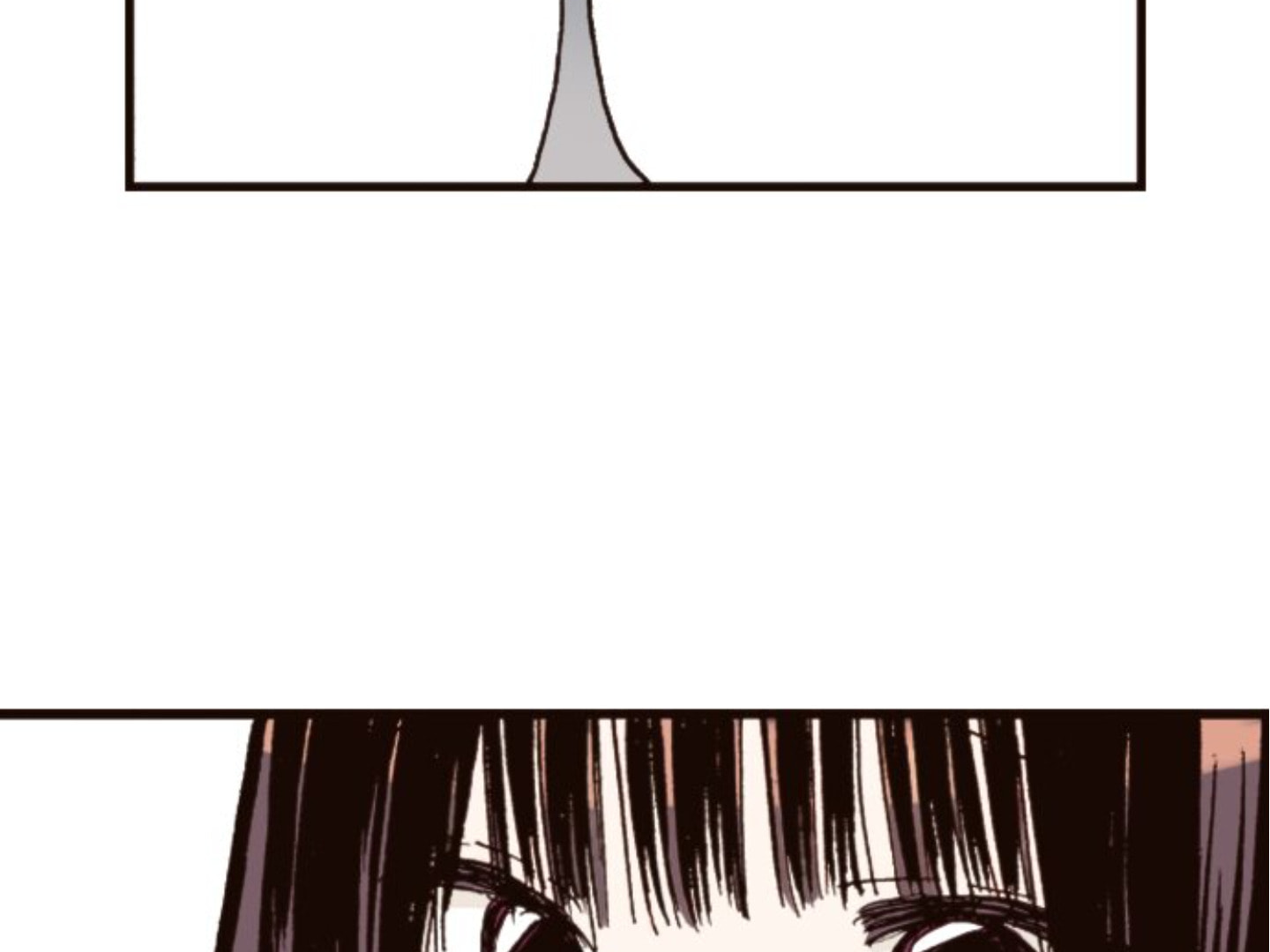 Read Last Game chapter 108 image 85 on Lezhin