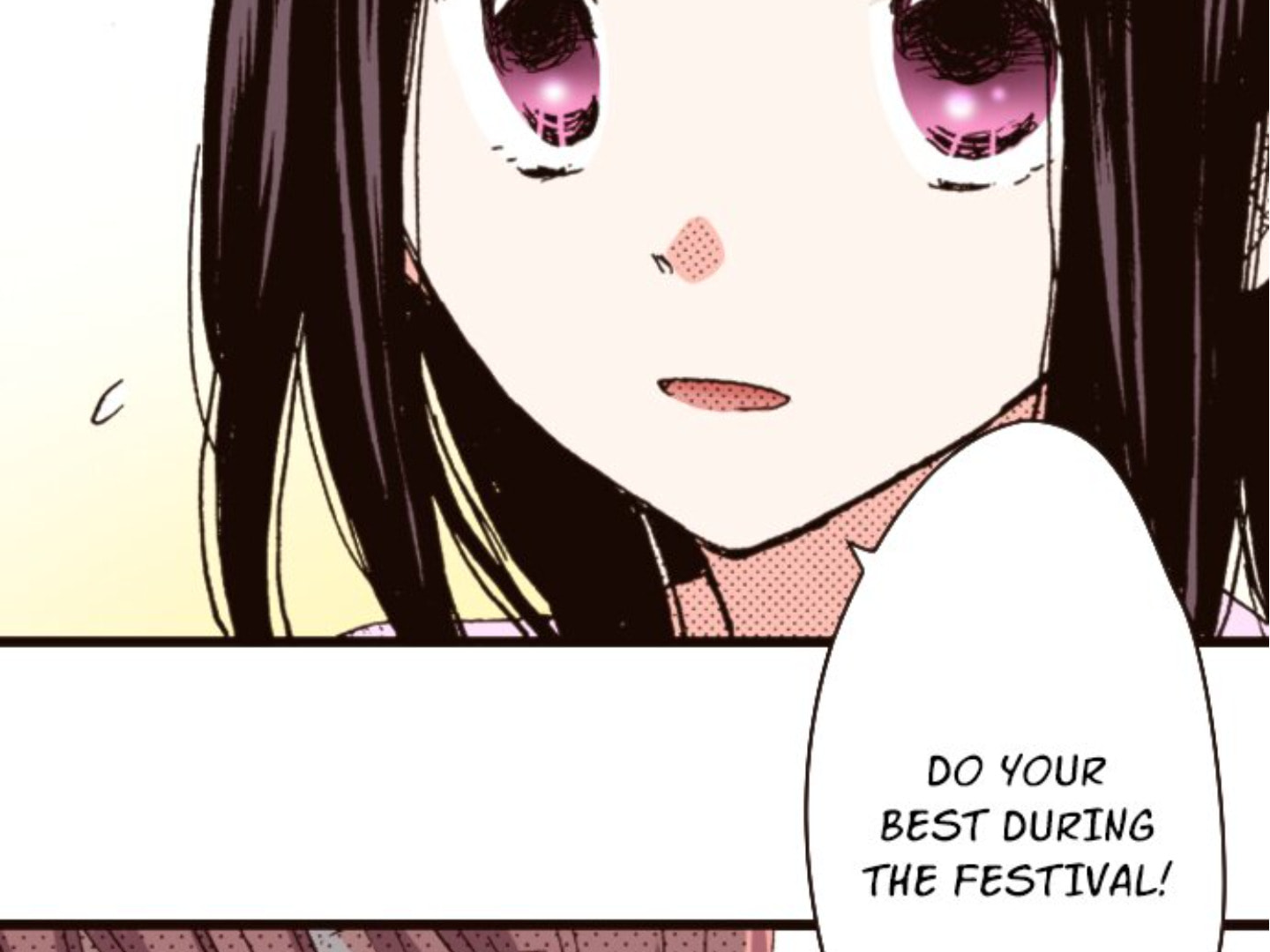 Read Last Game chapter 108 image 86 on Lezhin