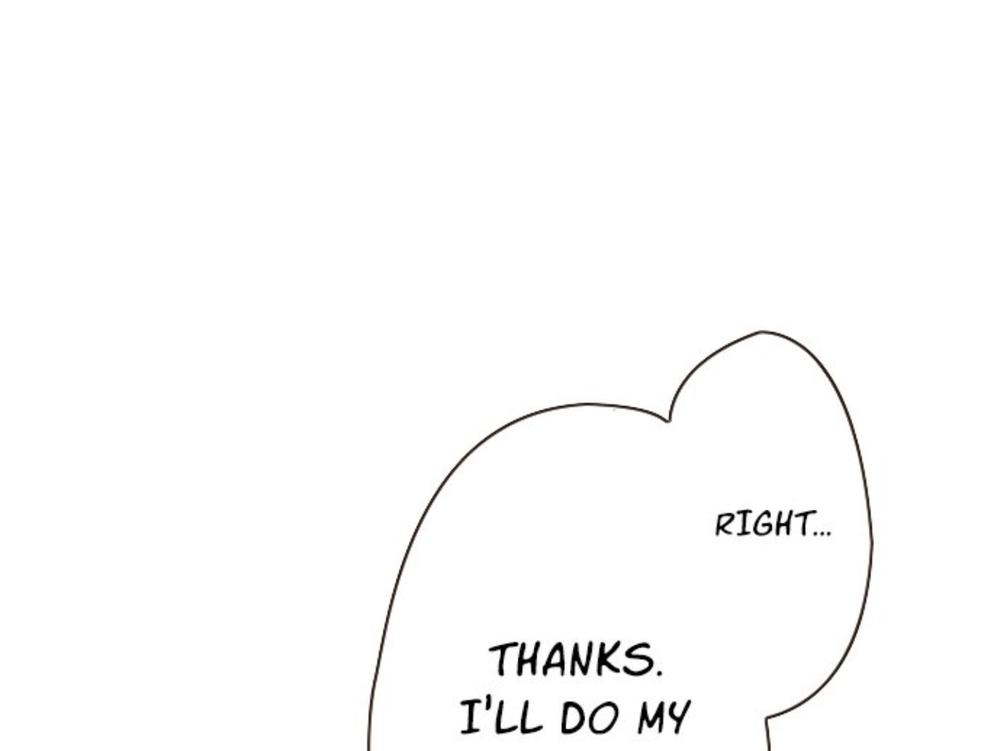 Read Last Game chapter 108 image 88 on Lezhin