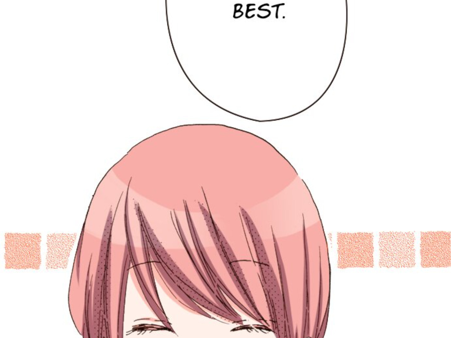 Read Last Game chapter 108 image 89 on Lezhin
