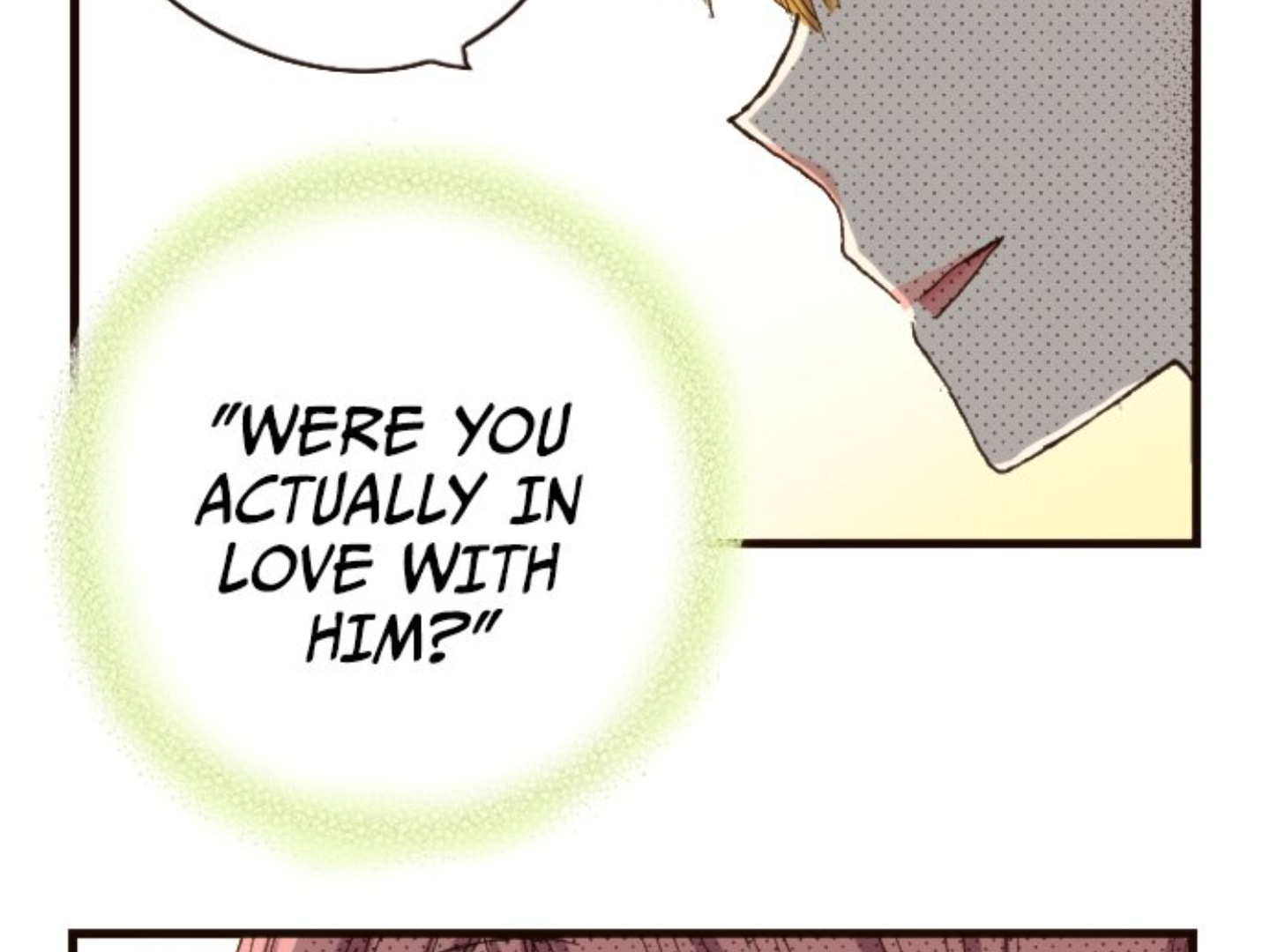 Read Last Game chapter 108 image 9 on Lezhin