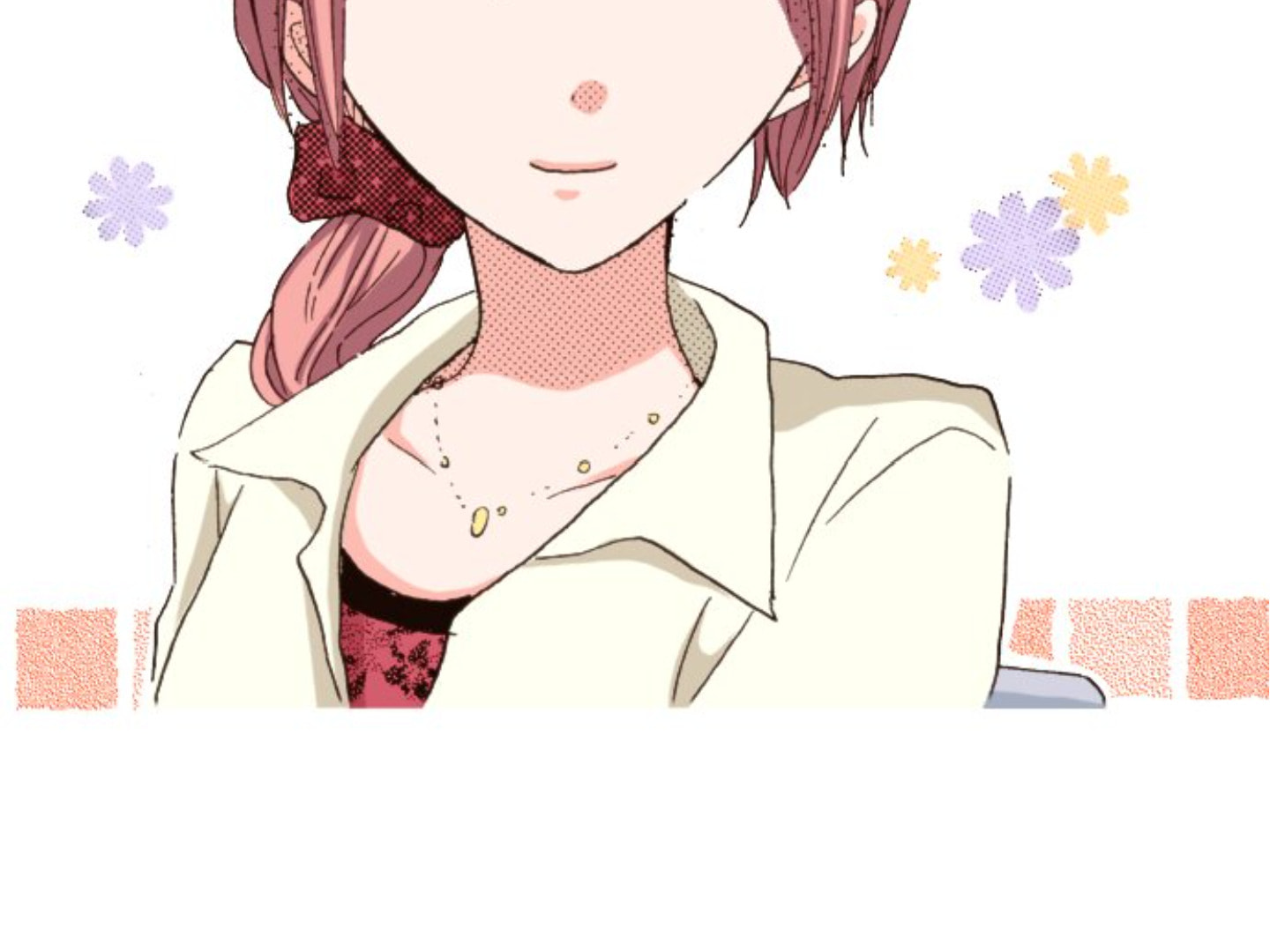 Read Last Game chapter 108 image 90 on Lezhin