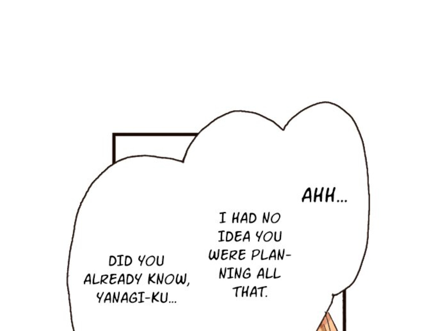 Read Last Game chapter 108 image 91 on Lezhin