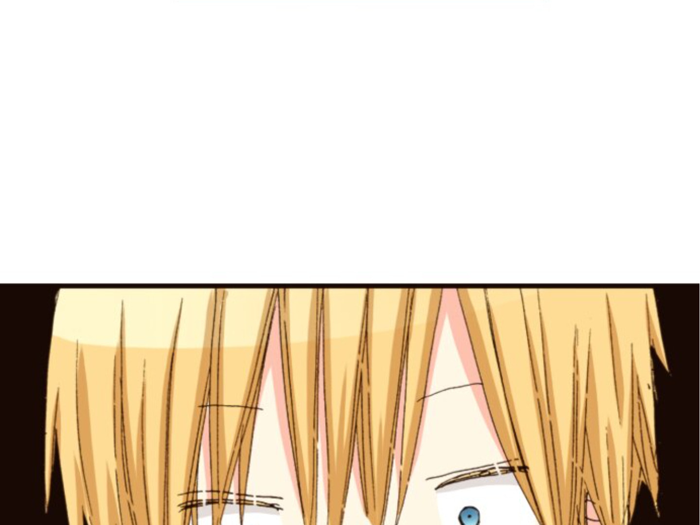 Read Last Game chapter 108 image 93 on Lezhin