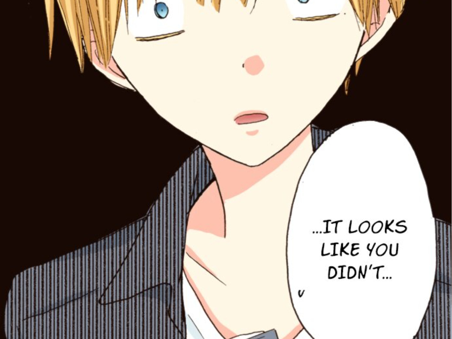 Read Last Game chapter 108 image 94 on Lezhin