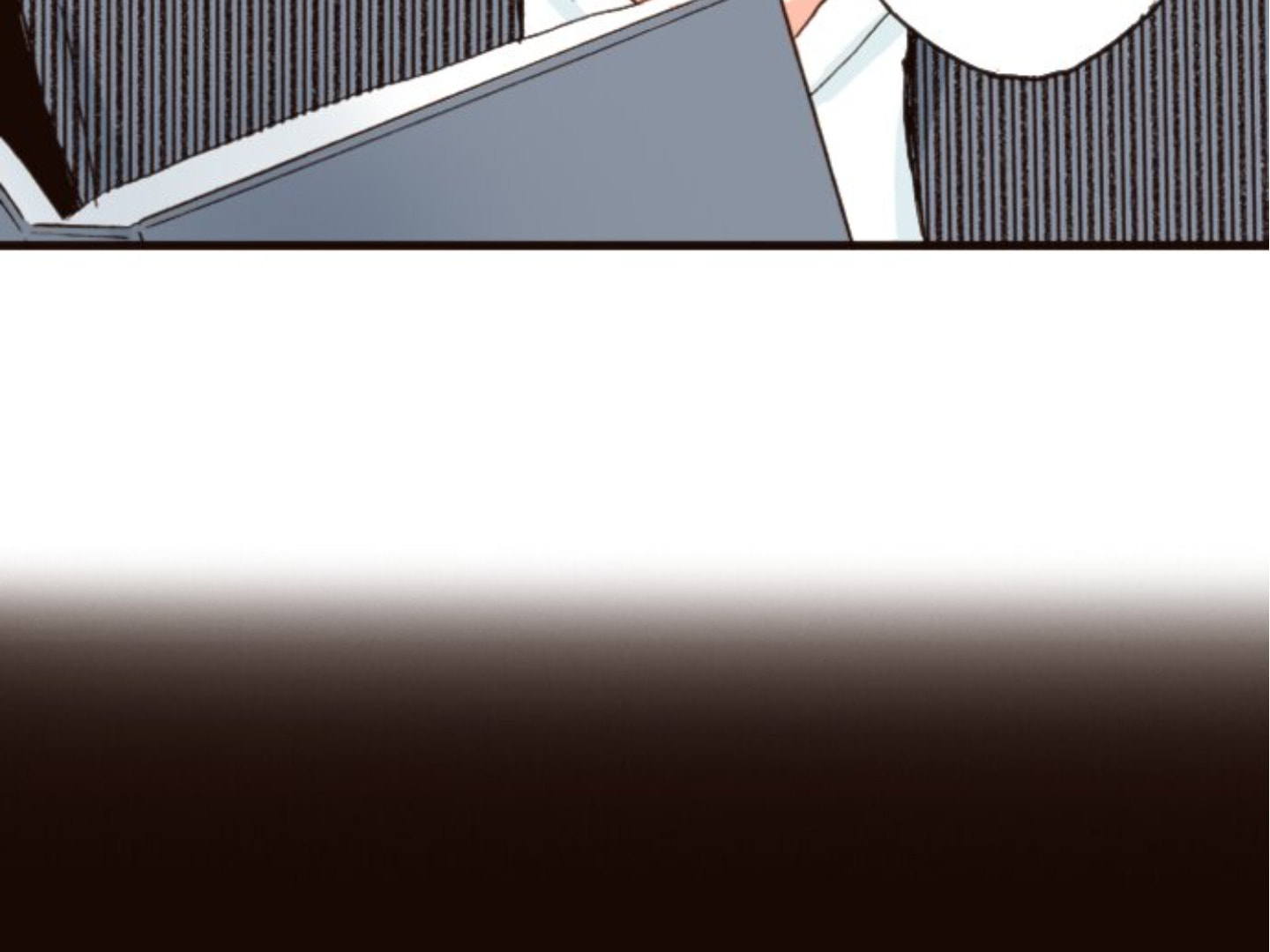 Read Last Game chapter 108 image 95 on Lezhin