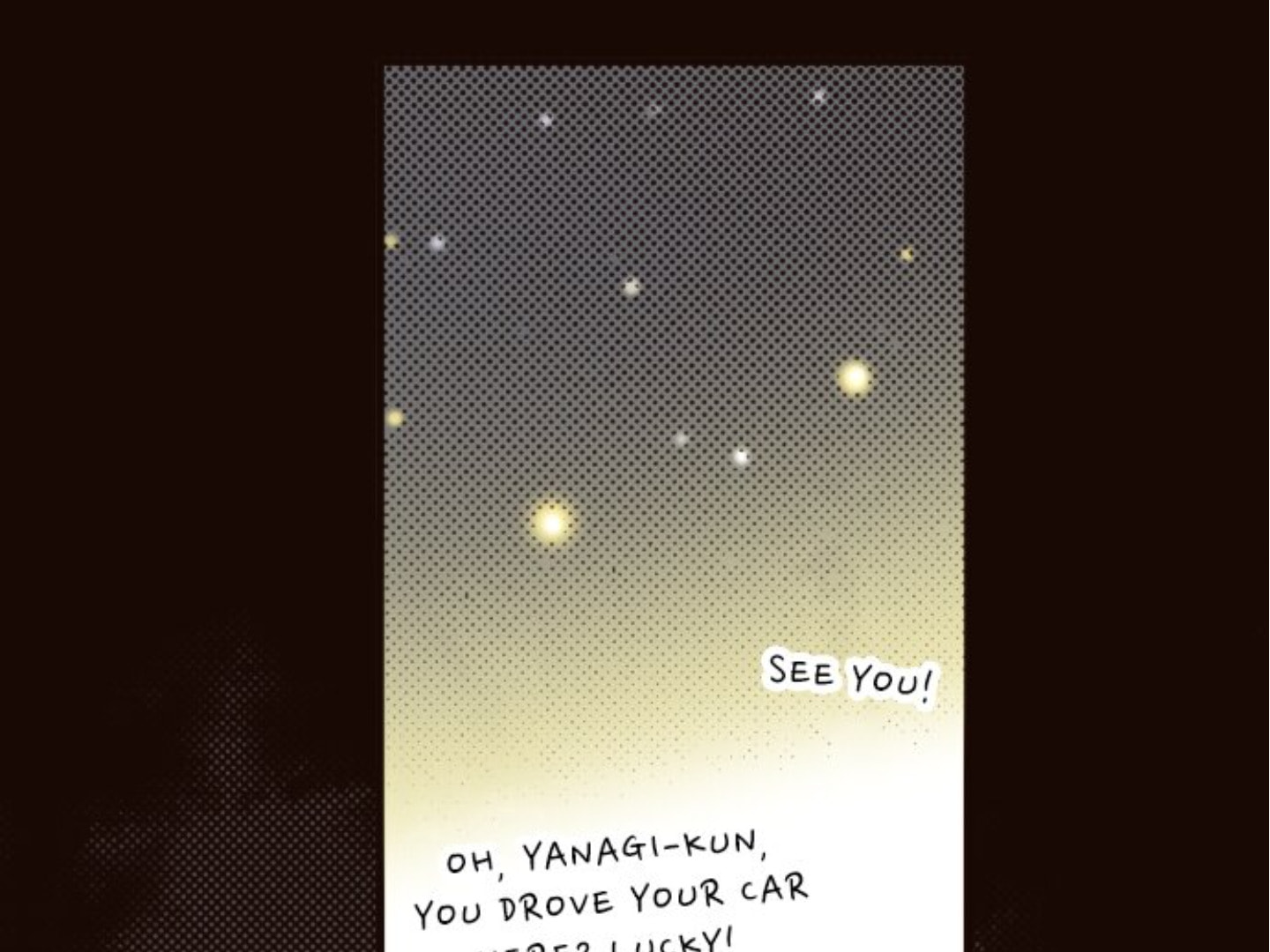 Read Last Game chapter 108 image 96 on Lezhin