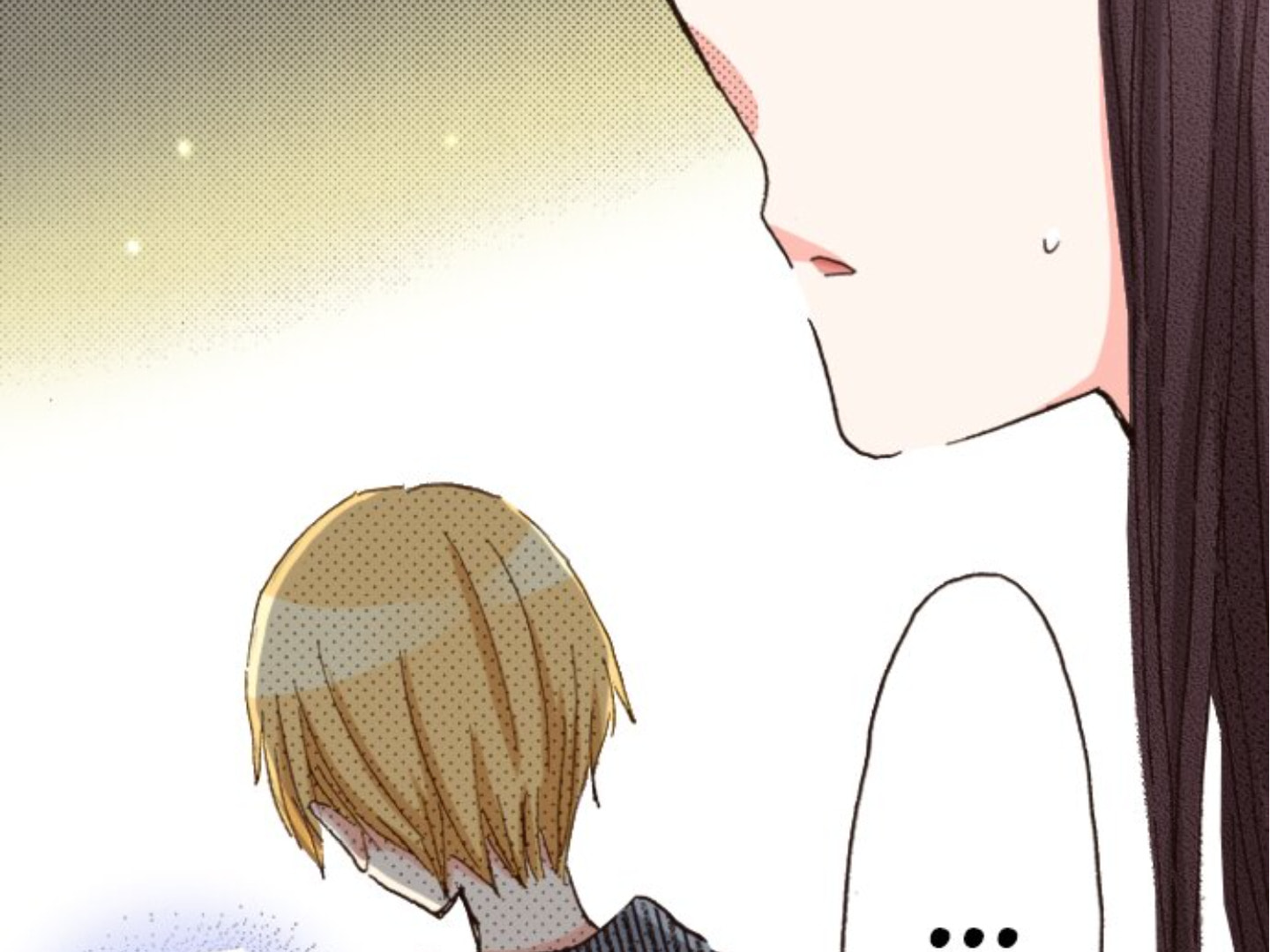 Read Last Game chapter 109 image 10 on Lezhin