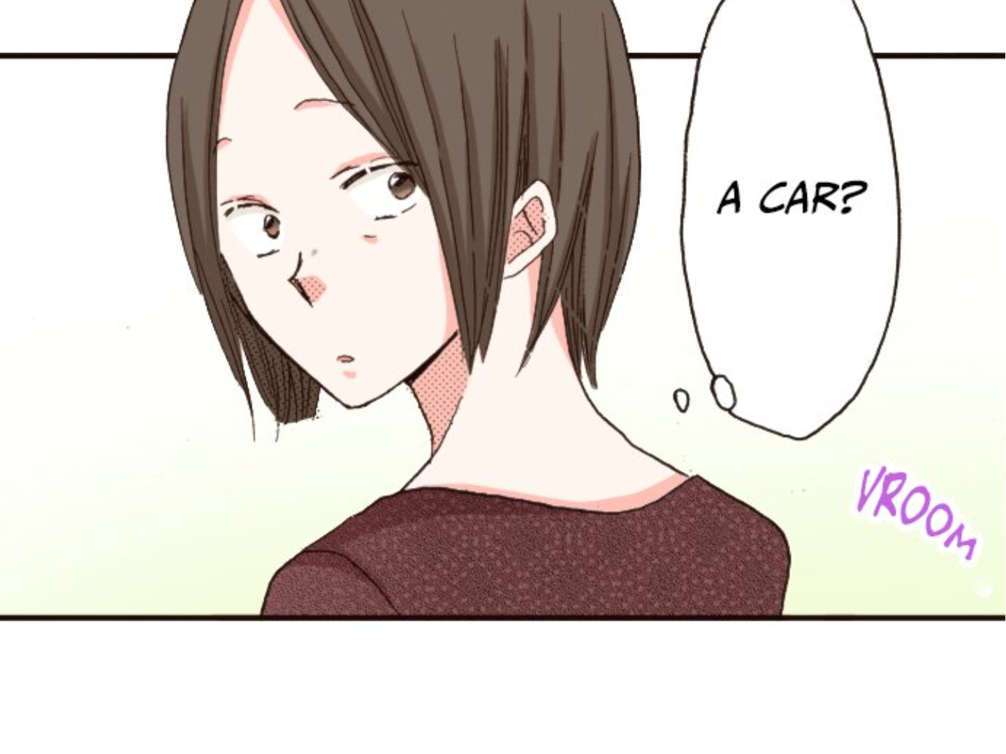Read Last Game chapter 109 image 100 on Lezhin