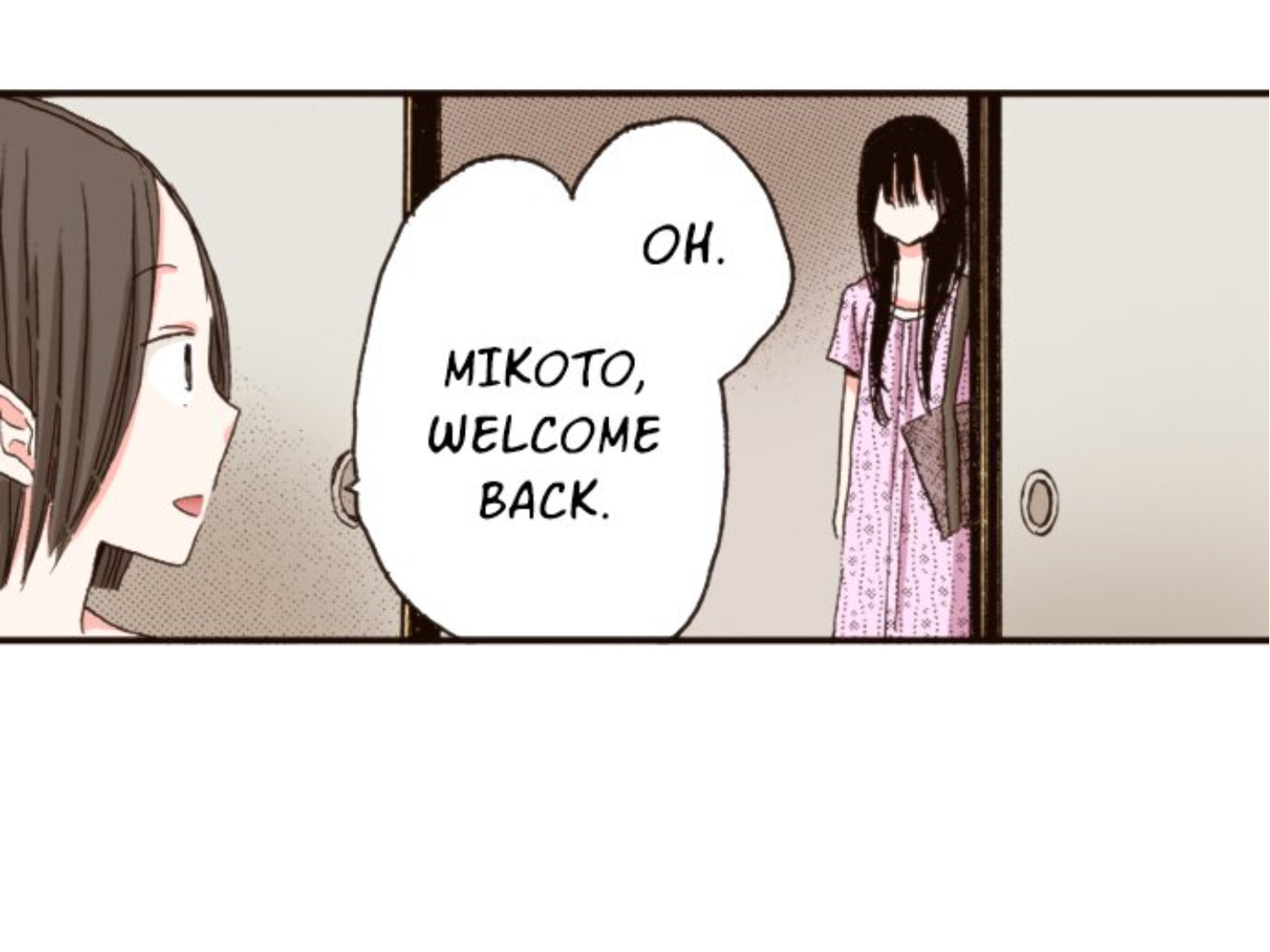 Read Last Game chapter 109 image 101 on Lezhin