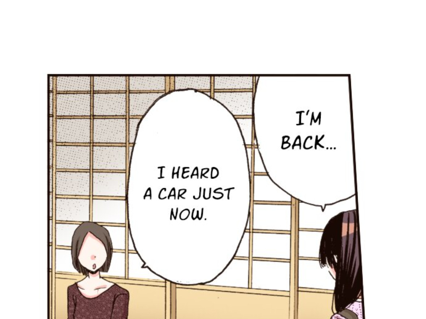Read Last Game chapter 109 image 102 on Lezhin