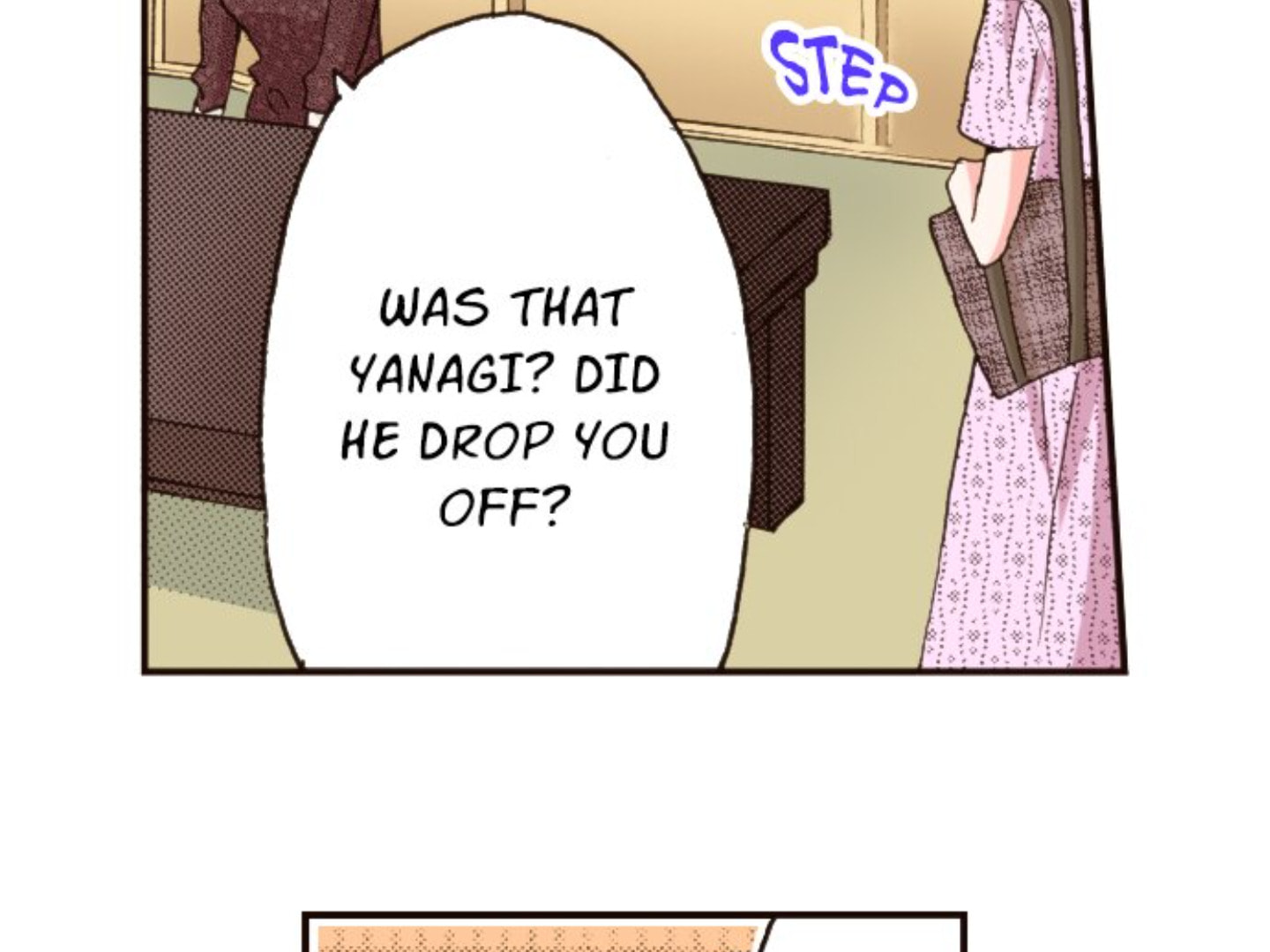 Read Last Game chapter 109 image 103 on Lezhin