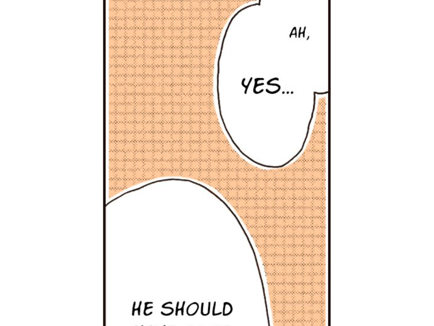 Read Last Game chapter 109 image 104 on Lezhin