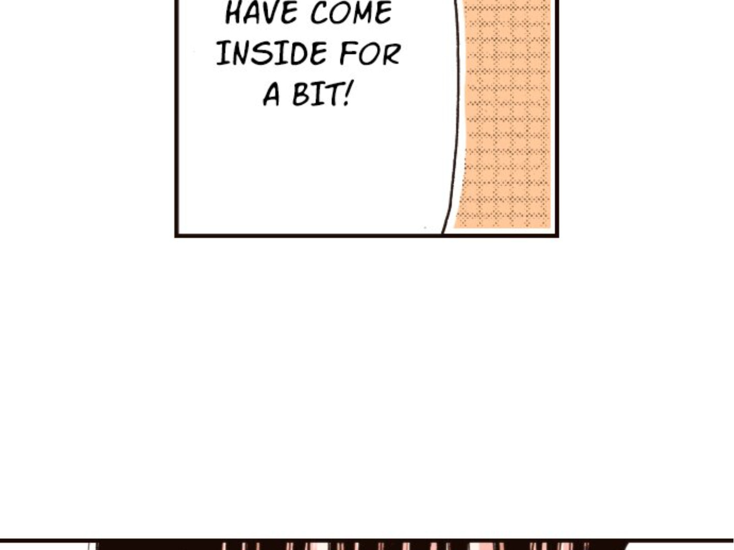 Read Last Game chapter 109 image 105 on Lezhin