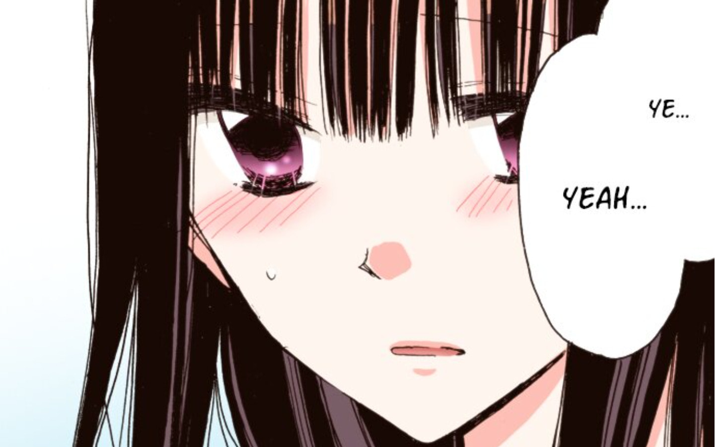 Read Last Game chapter 109 image 106 on Lezhin