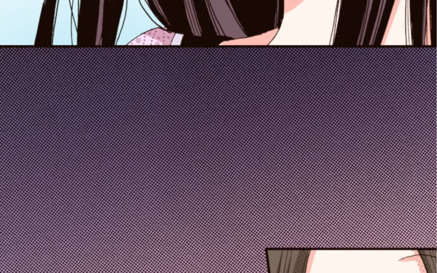 Read Last Game chapter 109 image 107 on Lezhin