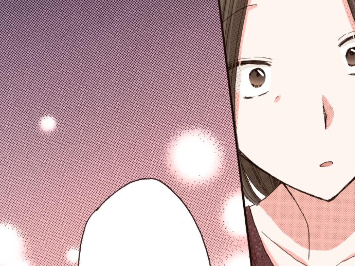 Read Last Game chapter 109 image 108 on Lezhin