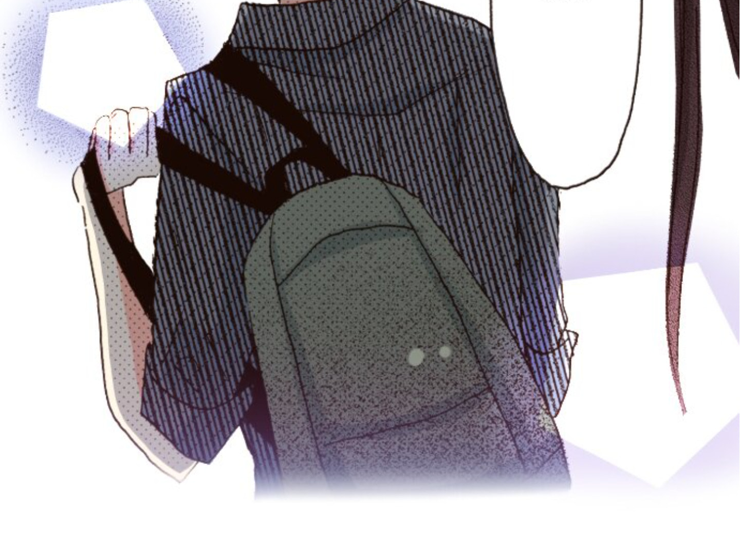 Read Last Game chapter 109 image 11 on Lezhin