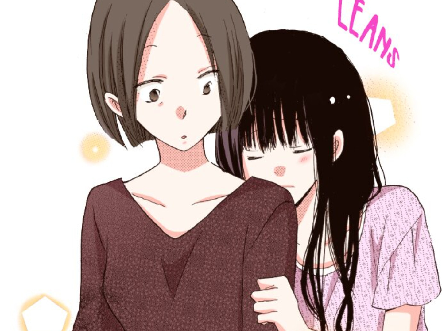 Read Last Game chapter 109 image 110 on Lezhin